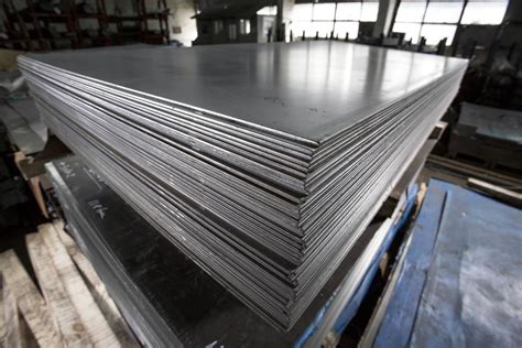 sheet metal brooklyn ny|sheet metal duct fabricators.